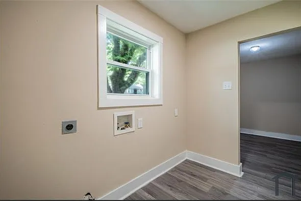 5708 Flamingo Ct — Photo 15