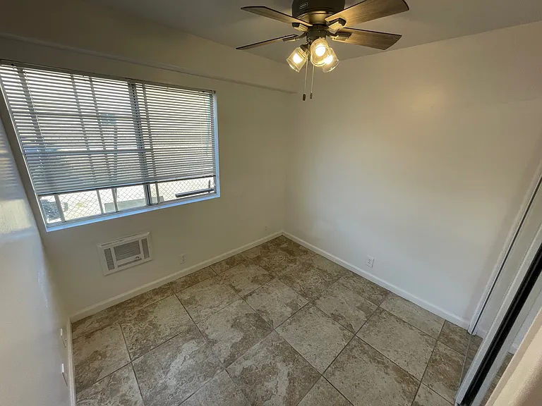 6510 Picasso Rd #114 — Photo 6