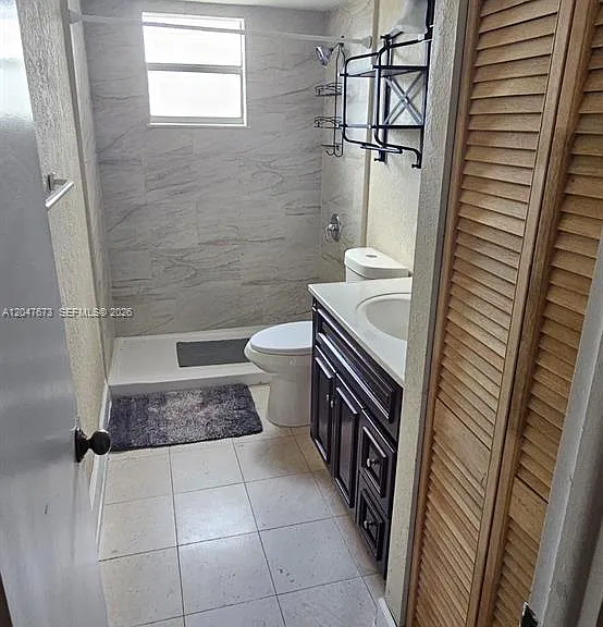 410 NW 68th Ave #509 — Photo 21