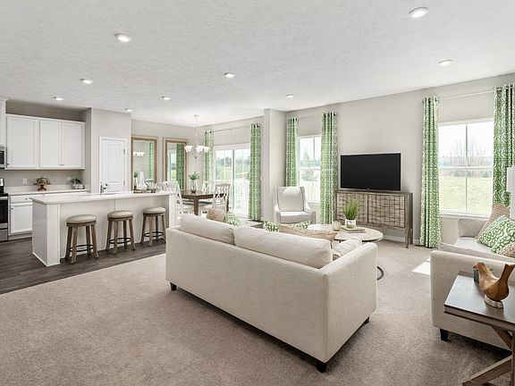 Ferncliff