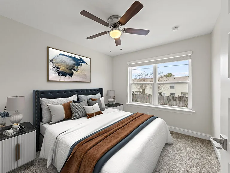 4288 Ida Coon Cir #3 — Photo 22