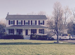 14 Sandi Ln, Fishkill, NY 12524