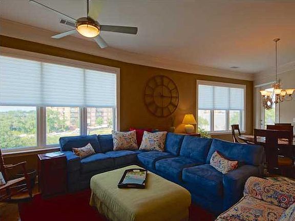3rd image of 200 River Landing Dr Unit 405B