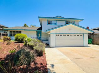 5063 San Julio Ave, Santa Barbara, CA 93111
