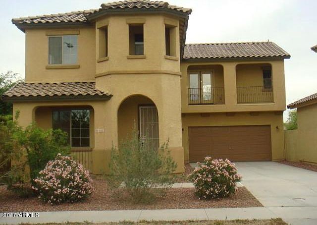 1st image of 11821 N 147th Dr