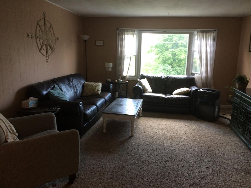 7 Midline Rd 3, Ballston Lake, NY 12019 Zillow