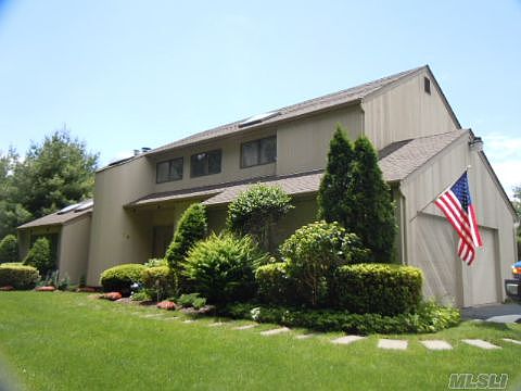 1st image of 39 White Birch Cir