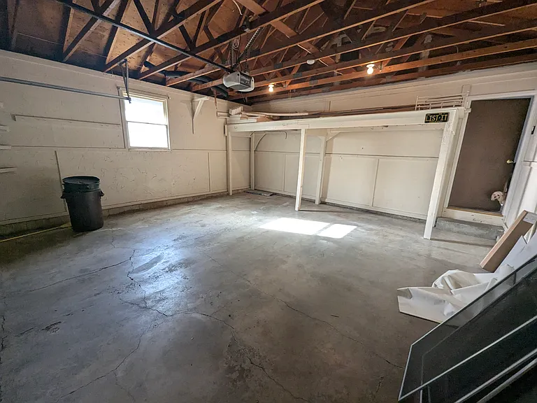740 Penny Ct — Photo 69