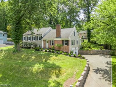 6 Sharon Rd, Springfield, NJ, 07081