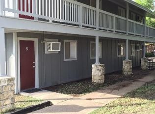 401 Cooner St APT 6, College Station, TX 77840