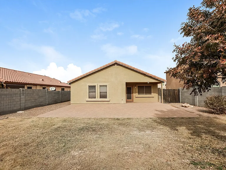 1631 W San Tan Hills Dr — Photo 16