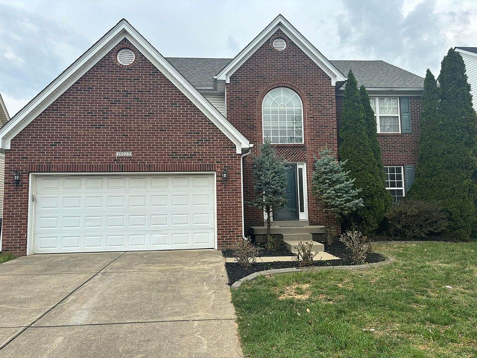 1st image of 10123 Spring Gate Dr