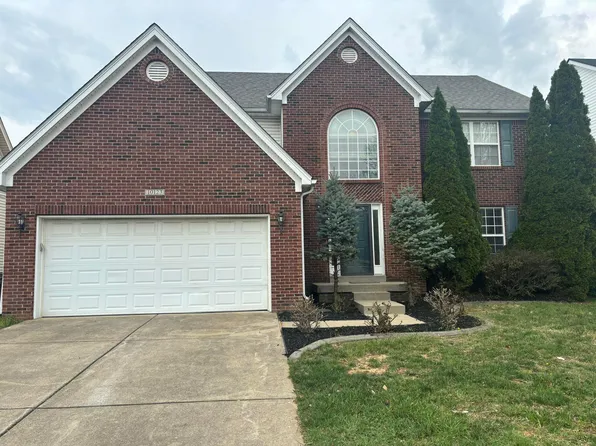 10123 Spring Gate Dr, Louisville, KY 40241