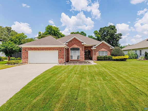 2nd image of 110 Honor Way