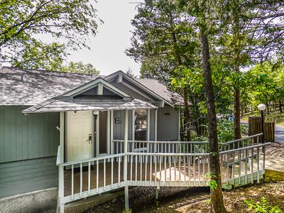 85 Ship Dock Ln, Osage Beach, MO, 65065