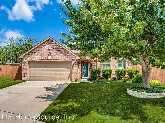 2nd image of 1821 Galena Ct