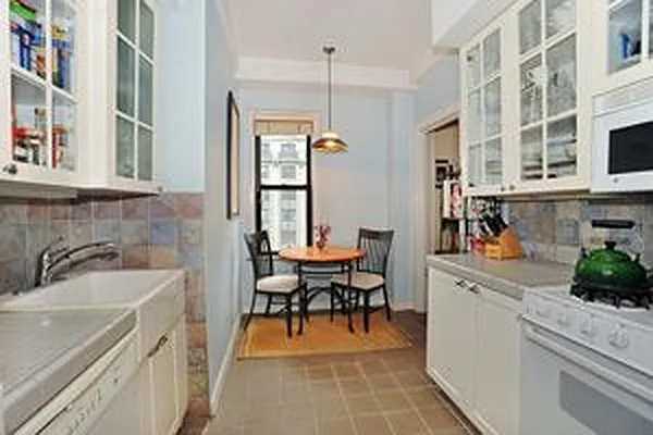 Sold by Douglas Elliman | media 5