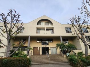 2120 S Bentley Ave APT 204, Los Angeles, CA 90025