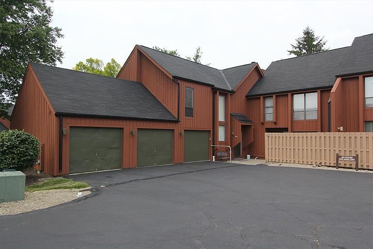 1st image of 8262 Coppernail Way #10-1