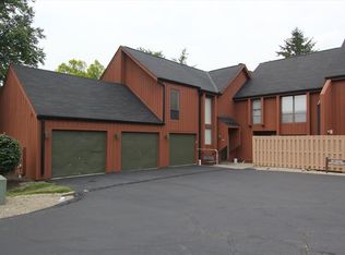8262 Coppernail Way #10-1, West Chester, OH 45069