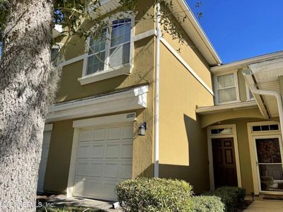 12285 Black Walnut Ct, Jacksonville, FL, 32226