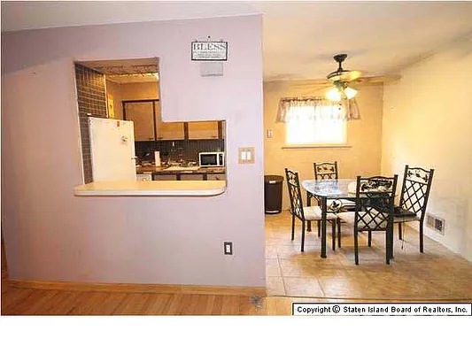 Sold by Robert DeFalco Realty | media 27