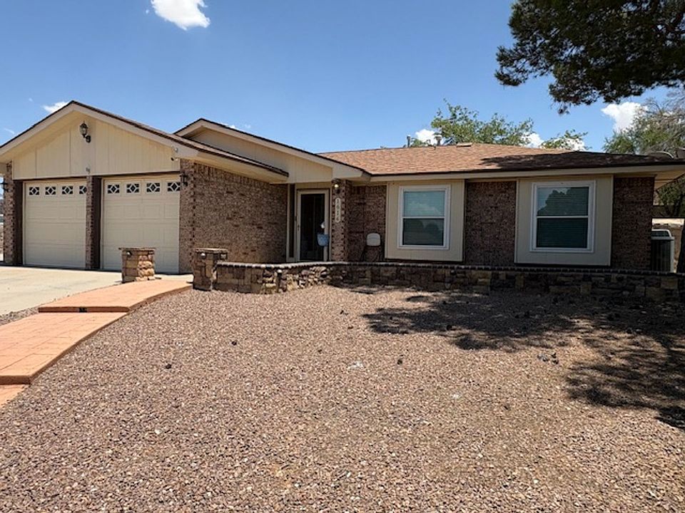 1st image of 1616 Leslie Ann Ln