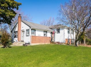 5201 Merrick Rd, Massapequa, NY 11758
