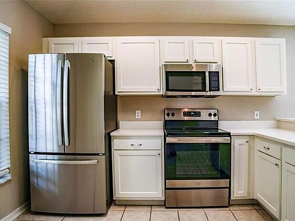5th image of 1316 Brahma Dr