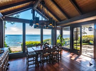 3581 Beach Ave, Sunshine Coast, BC V0N2W2