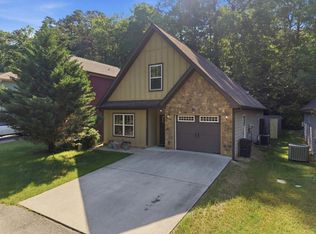 5616 Wolfpack Trl, Ooltewah, TN 37363