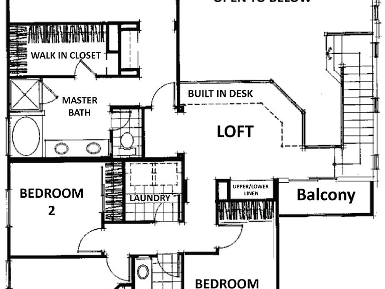11761 Fricker Ave — Photo 40