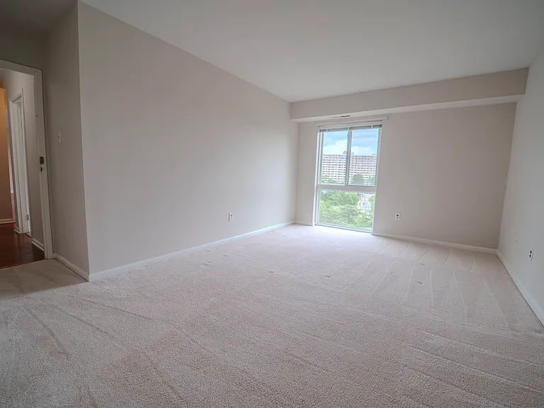 6147 Edsall Rd #N — Photo 23
