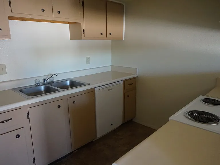 3511 E Baseline Rd #1228 — Photo 9