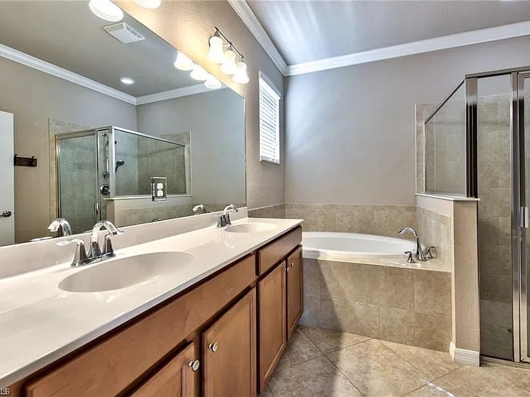 13546 Messino Ct — Photo 13