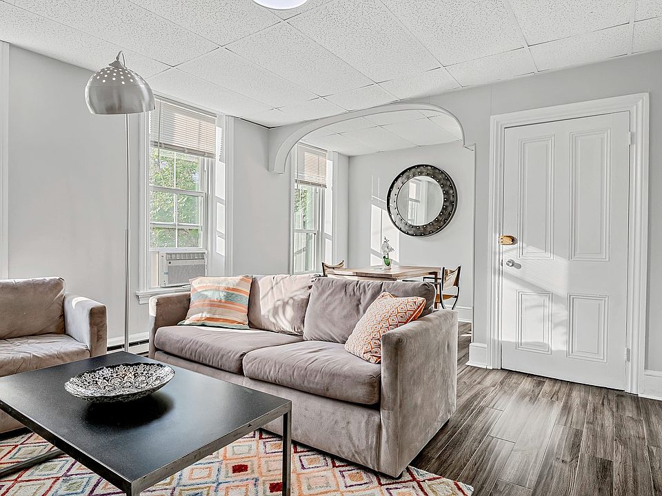 1st image of 259 Cumberland St #2