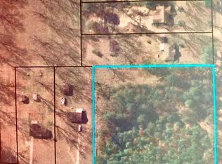 2817 Kirksey Rd, Albany, GA 31705