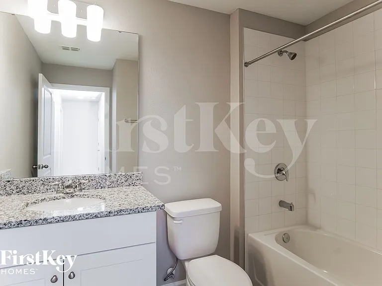 207 Southern Breeze Loop — Photo 13