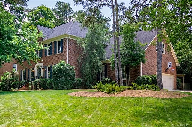 1st image of 2224 Streatley Ln