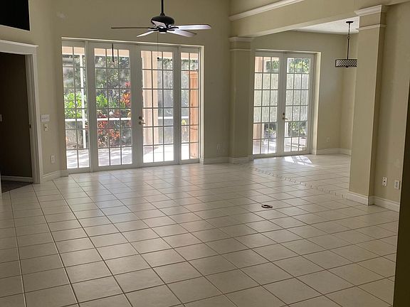 4th image of 60 Arbor Oaks Dr