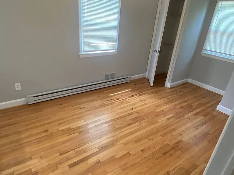 4509 43rd Pl NW — Photo 15