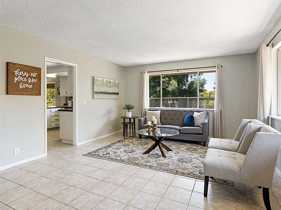 4th image of 1538 Calico Ln