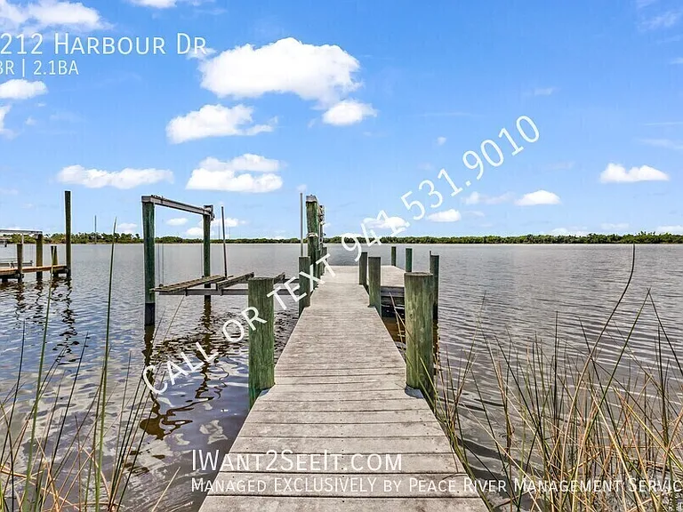 2212 Harbour Dr — Photo 64