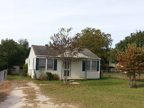 211 Branham St Photo 1