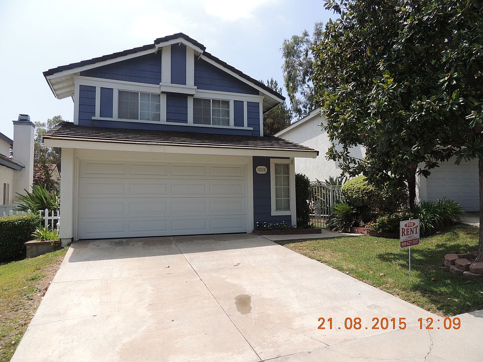 1st image of 2819 Woodsorrel Dr