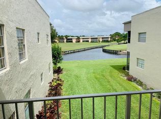 514 Flanders Dr #K, Delray Beach, FL 33484