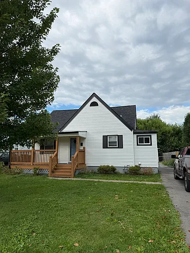 516 Marquette Dr Photo 1