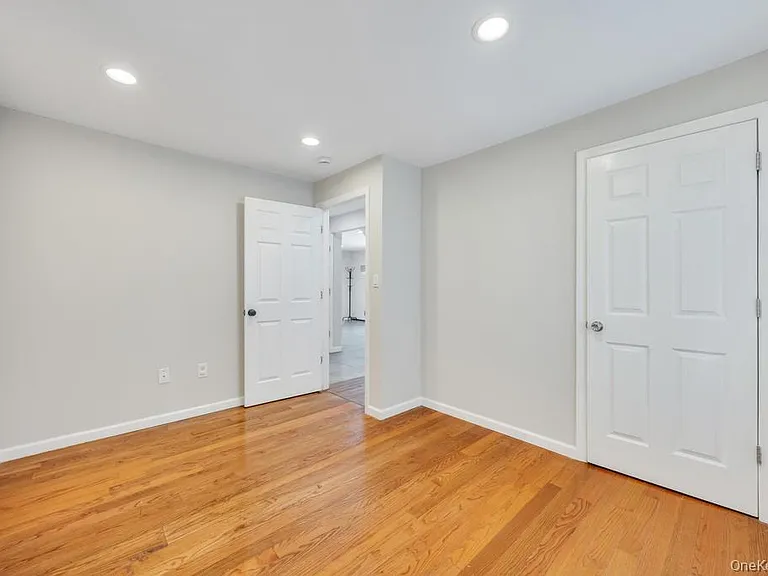 153 Sunrise Ln — Photo 14