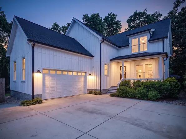 3733 Granny White Pike, Nashville, TN 37204