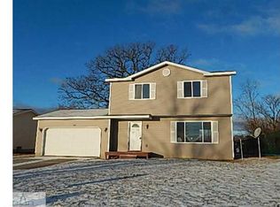 5910 Wise Rd, Lansing, MI 48911